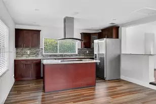 8371 SW 32nd Terrace, Miami, FL 33155 - Photo 8