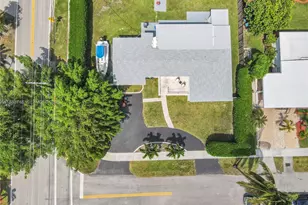 8371 SW 32nd Terrace, Miami, FL 33155 - Photo 46