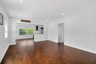 8371 SW 32nd Ter, Miami, FL 33155 - Photo 6