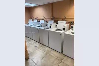 1810 W 56th St #3315, Hialeah, FL 33012 - Photo 8