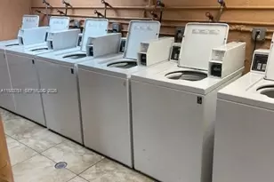 1810 W 56th St, Hialeah, FL 33012 - Photo 8