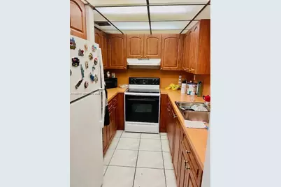 1810 W 56th St #3315, Hialeah, FL 33012 - Photo 1
