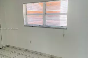 1810 W 56th St, Hialeah, FL 33012 - Photo 18