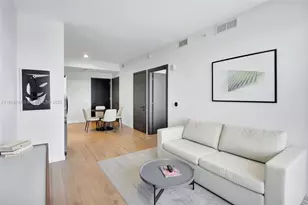 398 NE 5th St, Miami, FL 33132 - Photo 6