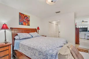 390 SE 2nd Ave, Deerfield Beach, FL 33441 - Photo 14