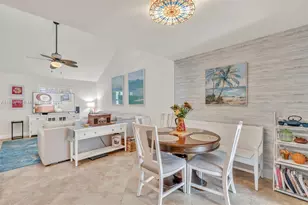 390 SE 2nd Ave, Deerfield Beach, FL 33441 - Photo 8