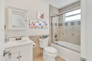 390 SE 2nd Ave, Deerfield Beach, FL 33441 - Photo 28