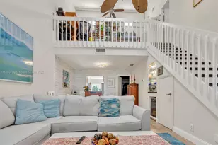 390 SE 2nd Ave, Deerfield Beach, FL 33441 - Photo 2