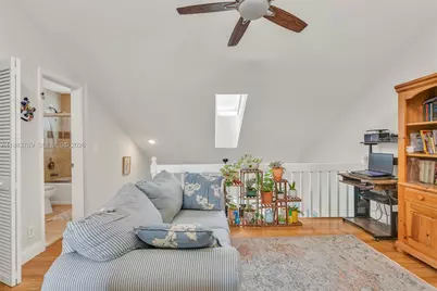 390 SE 2nd Ave #J3, Deerfield Beach, FL 33441 - Photo 26