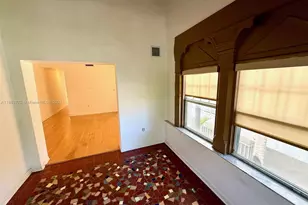 1528 Drexel Ave, Miami Beach, FL 33139 - Photo 4