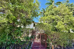 1528 Drexel Ave, Miami Beach, FL 33139 - Photo 18