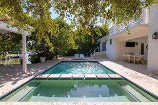 1145 San Pedro Ave, Coral Gables, FL 33156 - Photo 38