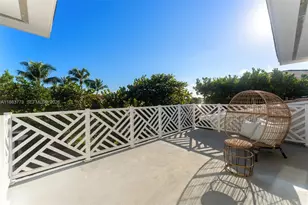 1145 San Pedro Ave, Coral Gables, FL 33156 - Photo 26