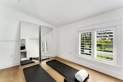 1145 San Pedro Ave, Coral Gables, FL 33156 - Photo 22
