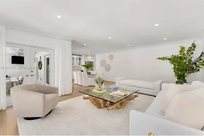 1145 San Pedro Ave, Coral Gables, FL 33156 - Photo 12