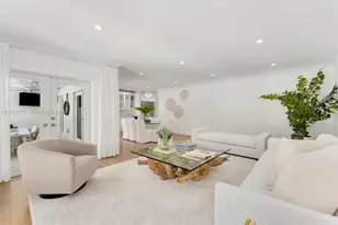 1145 San Pedro Ave, Coral Gables, FL 33156 - Photo 12