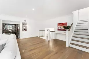 1145 San Pedro Ave, Coral Gables, FL 33156 - Photo 24