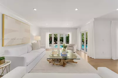 1145 San Pedro Ave, Coral Gables, FL 33156 - Photo 4