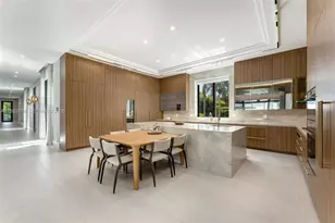 13120 Old Cutler Rd, Pinecrest, FL 33156 - Photo 8