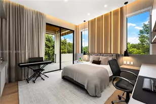 13120 Old Cutler Rd, Pinecrest, FL 33156 - Photo 38