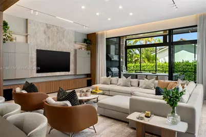 13120 Old Cutler Rd, Pinecrest, FL 33156 - Photo 4