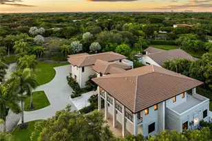 13120 Old Cutler Rd, Pinecrest, FL 33156 - Photo 58