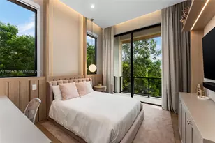 13120 Old Cutler Rd, Pinecrest, FL 33156 - Photo 36