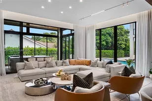 13120 Old Cutler Rd, Pinecrest, FL 33156 - Photo 14