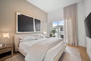 65 N Shore Dr, Miami Beach, FL 33141 - Photo 8