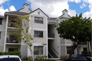 11205 W Atlantic Blvd, Coral Springs, FL 33071 - Photo 1