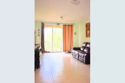 6540 NW 114th Ave #1426, Doral, FL 33178 - Photo 4