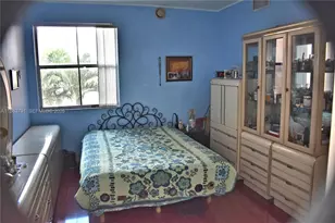 6540 NW 114th Ave, Doral, FL 33178 - Photo 6