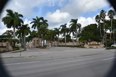 6540 NW 114th Ave #1426, Doral, FL 33178 - Photo 2