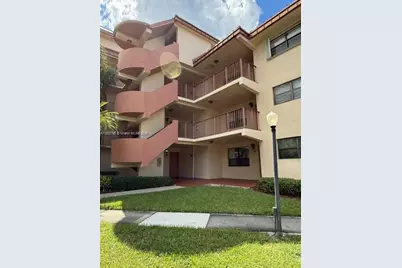 7401 NW 16th St #109, Plantation, FL 33313 - Photo 1