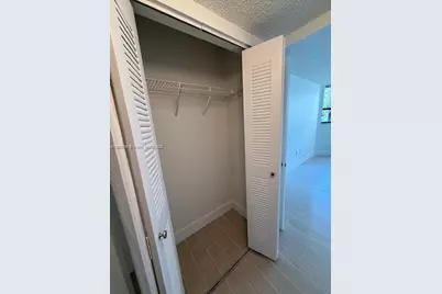 7401 NW 16th St #109, Plantation, FL 33313 - Photo 16