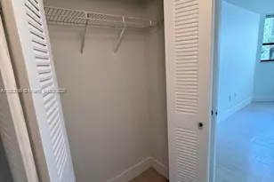 7401 NW 16th St, Plantation, FL 33313 - Photo 16