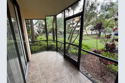 7401 NW 16th St #109, Plantation, FL 33313 - Photo 20