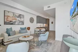 580 72nd St, Miami Beach, FL 34553 - Photo 18