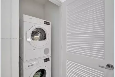 580 72 St #1804, Miami Beach, FL 34553 - Photo 8