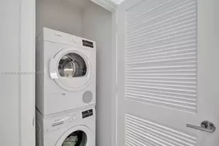 580 72nd St, Miami Beach, FL 34553 - Photo 8