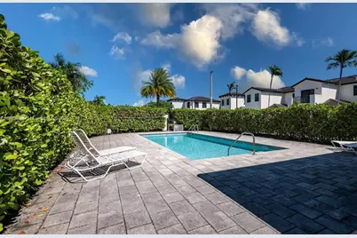 22509 SW 102nd Ave, Miami, FL 33190 - Photo 12