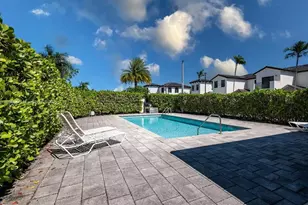 22509 SW 102nd Ave, Miami, FL 33190 - Photo 12