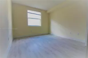 17150 N Bay Rd, Sunny Isles Beach, FL 33160 - Photo 20