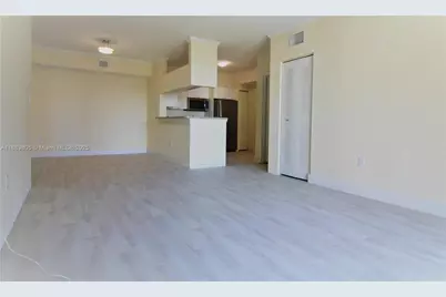 17150 N Bay Rd #2612, Sunny Isles Beach, FL 33160 - Photo 14