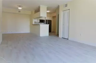 17150 N Bay Rd, Sunny Isles Beach, FL 33160 - Photo 14