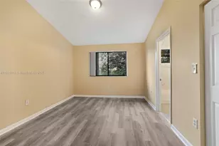 3208 San Remo Cir, Homestead, FL 33035 - Photo 30