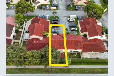 3208 San Remo Cir, Homestead, FL 33035 - Photo 38