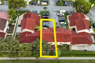 3208 San Remo Cir, Homestead, FL 33035 - Photo 38