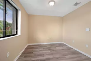 3208 San Remo Cir, Homestead, FL 33035 - Photo 24