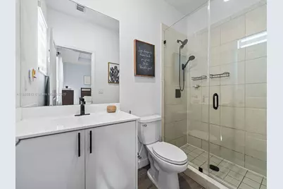 12982 SW 232nd Ln, Homestead, FL 33032 - Photo 14